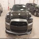 2C3CDXCT4CH301455 2012 Dodge Charger R/T auction photo thumbnail 12