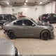 2C3CDXCT4CH301455 2012 Dodge Charger R/T auction photo thumbnail 13