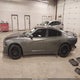 2C3CDXCT4CH301455 2012 Dodge Charger R/T auction photo thumbnail 14