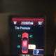 2C3CDXCT4CH301455 2012 Dodge Charger R/T auction photo thumbnail 15