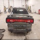 2C3CDXCT4CH301455 2012 Dodge Charger R/T auction photo thumbnail 16