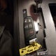 2C3CDXCT4CH301455 2012 Dodge Charger R/T auction photo thumbnail 11