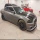 2C3CDXCT4CH301455 2012 Dodge Charger R/T auction photo thumbnail 1