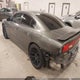2C3CDXCT4CH301455 2012 Dodge Charger R/T auction photo thumbnail 3
