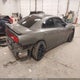 2C3CDXCT4CH301455 2012 Dodge Charger R/T auction photo thumbnail 4
