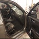 2C3CDXCT4CH301455 2012 Dodge Charger R/T auction photo thumbnail 5