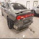 2C3CDXCT4CH301455 2012 Dodge Charger R/T auction photo thumbnail 6