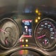 2C3CDXCT4CH301455 2012 Dodge Charger R/T auction photo thumbnail 7