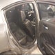 2C3CDXCT4CH301455 2012 Dodge Charger R/T auction photo thumbnail 8