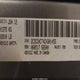2C3CDXCT4CH301455 2012 Dodge Charger R/T auction photo thumbnail 9