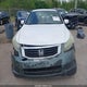 1HGCP26368A136808 2008 Honda Accord 2.4 Lx auction photo thumbnail 13