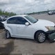 1HGCP26368A136808 2008 Honda Accord 2.4 Lx auction photo thumbnail 14