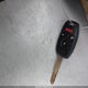 1HGCP26368A136808 2008 Honda Accord 2.4 Lx auction photo thumbnail 11