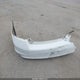 1HGCP26368A136808 2008 Honda Accord 2.4 Lx auction photo thumbnail 12
