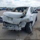 1HGCP26368A136808 2008 Honda Accord 2.4 Lx auction photo thumbnail 4