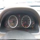 1HGCP26368A136808 2008 Honda Accord 2.4 Lx auction photo thumbnail 7