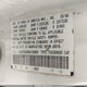 1HGCP26368A136808 2008 Honda Accord 2.4 Lx auction photo thumbnail 9