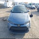 JTDEPMAE8NJ202606 2022 Toyota Corolla Le auction photo thumbnail 13