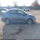 JTDEPMAE8NJ202606 2022 Toyota Corolla Le auction photo thumbnail 14