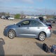 JTDEPMAE8NJ202606 2022 Toyota Corolla Le auction photo thumbnail 15
