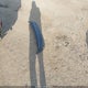 JTDEPMAE8NJ202606 2022 Toyota Corolla Le auction photo thumbnail 12