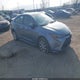 JTDEPMAE8NJ202606 2022 Toyota Corolla Le auction photo thumbnail 1