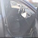 JTDEPMAE8NJ202606 2022 Toyota Corolla Le auction photo thumbnail 5