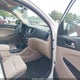 KM8J33AL0JU800647 2018 Hyundai Tucson Sport auction photo thumbnail 5