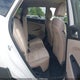 KM8J33AL0JU800647 2018 Hyundai Tucson Sport auction photo thumbnail 8
