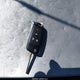 2GNALBEK2C6186936 2012 Chevrolet Equinox Ls auction photo thumbnail 11