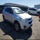 2GNALBEK2C6186936 2012 Chevrolet Equinox Ls auction photo thumbnail 1