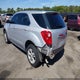 2GNALBEK2C6186936 2012 Chevrolet Equinox Ls auction photo thumbnail 3