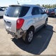2GNALBEK2C6186936 2012 Chevrolet Equinox Ls auction photo thumbnail 4