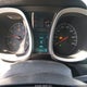 2GNALBEK2C6186936 2012 Chevrolet Equinox Ls auction photo thumbnail 7