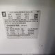 2GNALBEK2C6186936 2012 Chevrolet Equinox Ls auction photo thumbnail 9