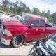 1D7RV1GT5AS117793 2010 Dodge Ram 1500 Slt/Sport/Trx auction photo thumbnail 14