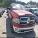 1D7RV1GT5AS117793 2010 Dodge Ram 1500 Slt/Sport/Trx auction photo thumbnail 1