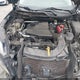 5N1BT3BA1NC693931 2022 Nissan Rogue Sv Fwd auction photo thumbnail 10