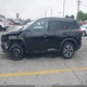 5N1BT3BA1NC693931 2022 Nissan Rogue Sv Fwd auction photo thumbnail 15