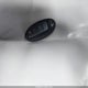 5N1BT3BA1NC693931 2022 Nissan Rogue Sv Fwd auction photo thumbnail 11