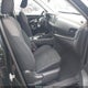 5N1BT3BA1NC693931 2022 Nissan Rogue Sv Fwd auction photo thumbnail 5