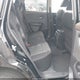 5N1BT3BA1NC693931 2022 Nissan Rogue Sv Fwd auction photo thumbnail 8