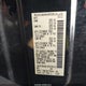 5N1BT3BA1NC693931 2022 Nissan Rogue Sv Fwd auction photo thumbnail 9
