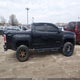 1GTG6CEN6L1101593 2020 GMC Canyon 4Wd Short Box Sle auction photo thumbnail 14