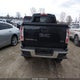 1GTG6CEN6L1101593 2020 GMC Canyon 4Wd Short Box Sle auction photo thumbnail 17