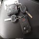 1GTG6CEN6L1101593 2020 GMC Canyon 4Wd Short Box Sle auction photo thumbnail 11