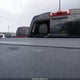 1GTG6CEN6L1101593 2020 GMC Canyon 4Wd Short Box Sle auction photo thumbnail 18