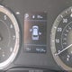KMHRB8A39MU108183 2021 Hyundai Venue Se auction photo thumbnail 15