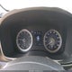 KMHRB8A39MU108183 2021 Hyundai Venue Se auction photo thumbnail 7