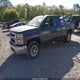 1GCRCPEC5EZ199592 2014 Chevrolet Silverado 1500 Work Truck 2Wt auction photo thumbnail 2